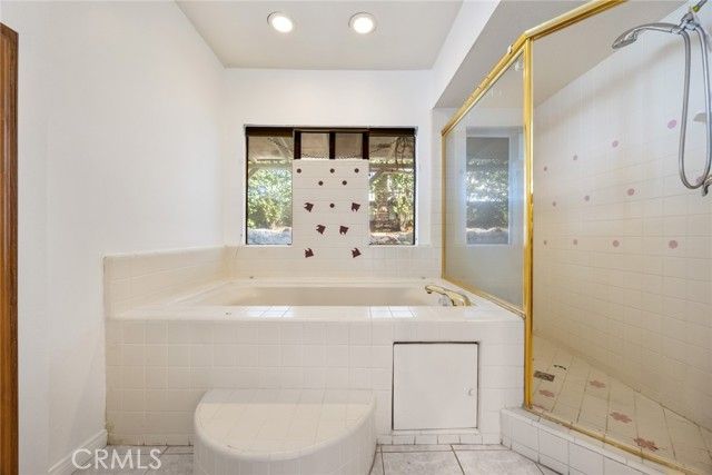 3195 Hampton, West Covina, CA 91791