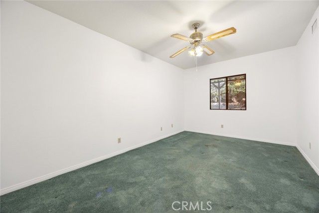 3195 Hampton, West Covina, CA 91791