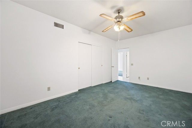 3195 Hampton, West Covina, CA 91791