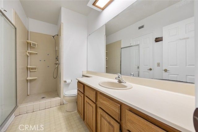 3195 Hampton, West Covina, CA 91791