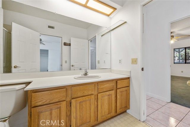 3195 Hampton, West Covina, CA 91791