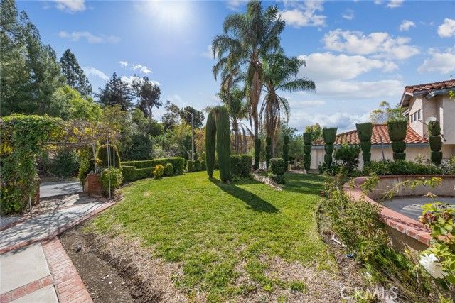 3195 Hampton, West Covina, CA 91791