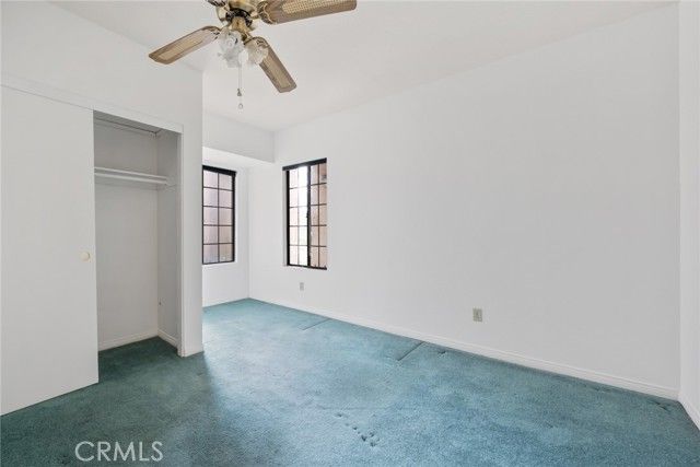 3195 Hampton, West Covina, CA 91791