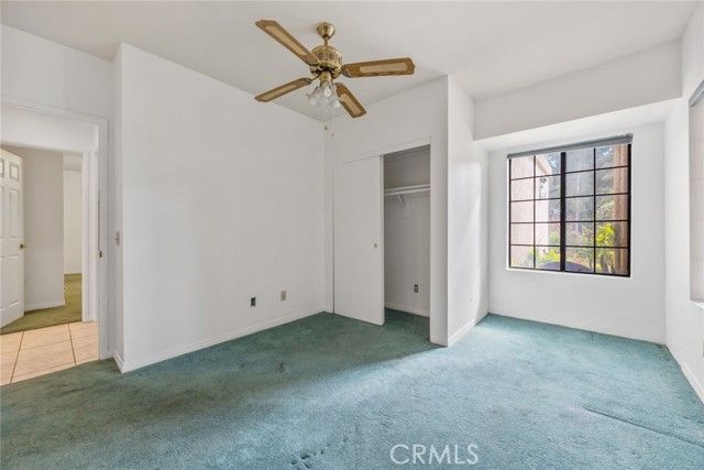 3195 Hampton, West Covina, CA 91791