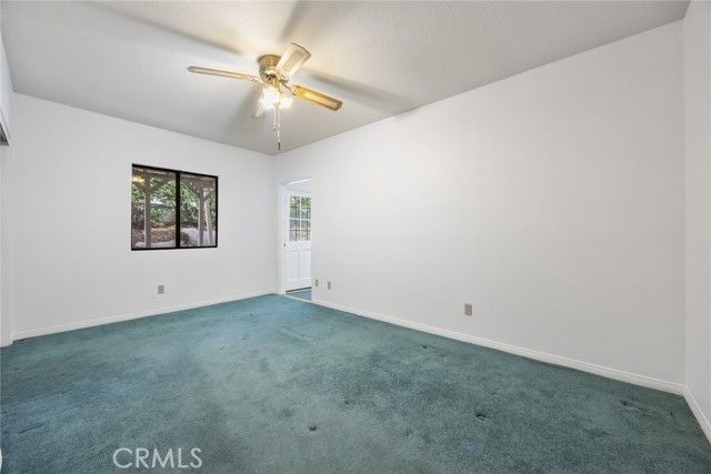 3195 Hampton, West Covina, CA 91791