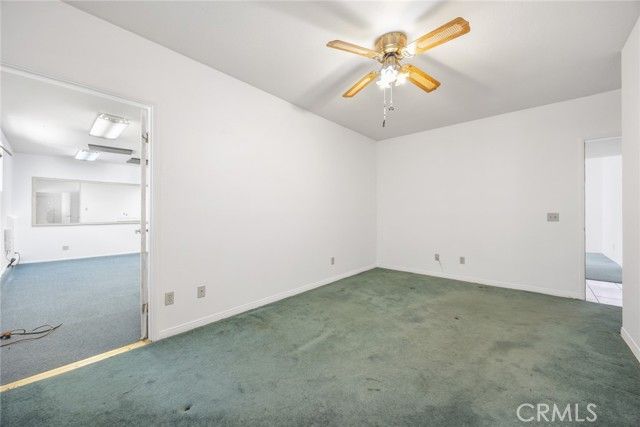 3195 Hampton, West Covina, CA 91791