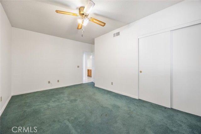 3195 Hampton, West Covina, CA 91791