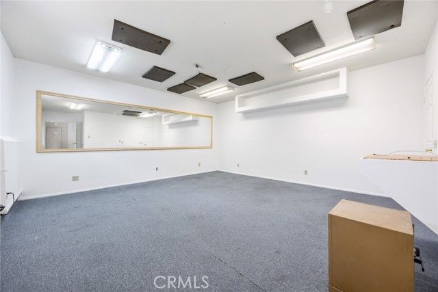 3195 Hampton, West Covina, CA 91791