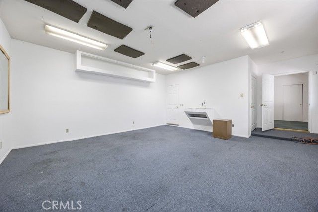 3195 Hampton, West Covina, CA 91791