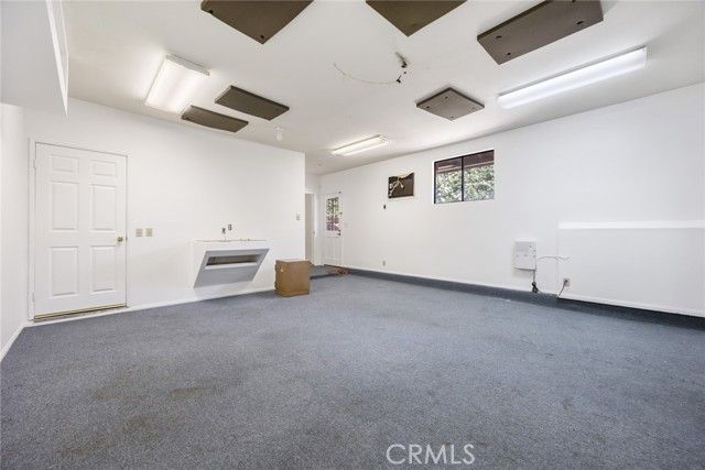 3195 Hampton, West Covina, CA 91791