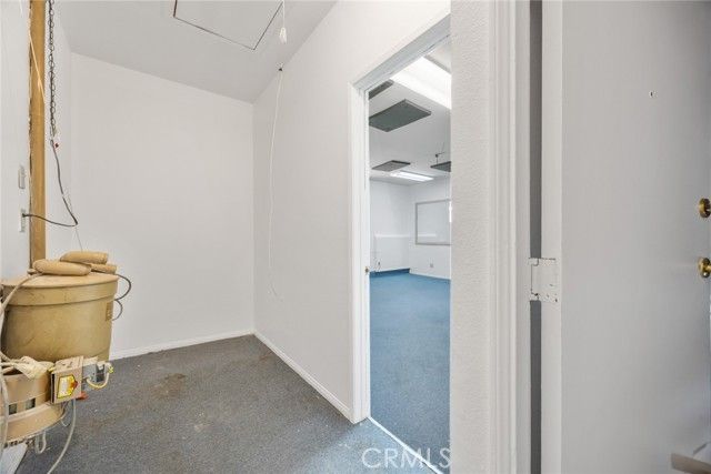 3195 Hampton, West Covina, CA 91791