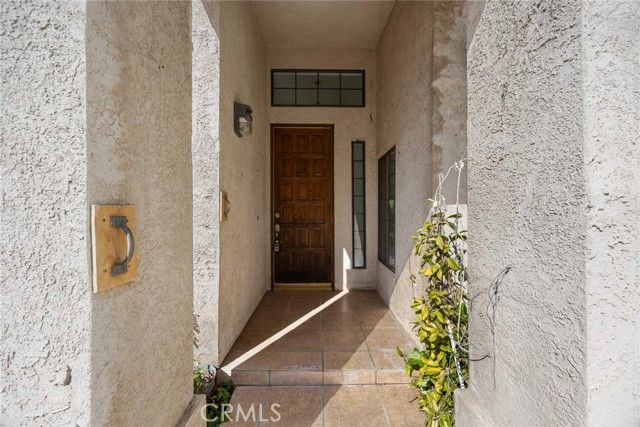 3195 Hampton, West Covina, CA 91791