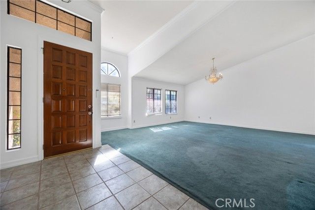 3195 Hampton, West Covina, CA 91791