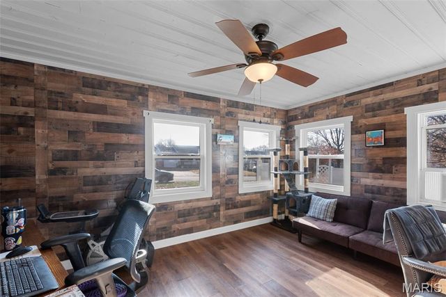 6301 Ashbury Drive, St Louis, MO 63123