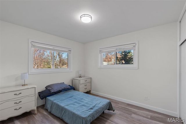 6301 Ashbury Drive, St Louis, MO 63123