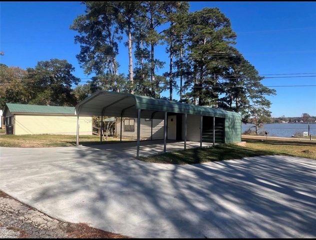 2 Lee Drive, Huntsville, TX 77320