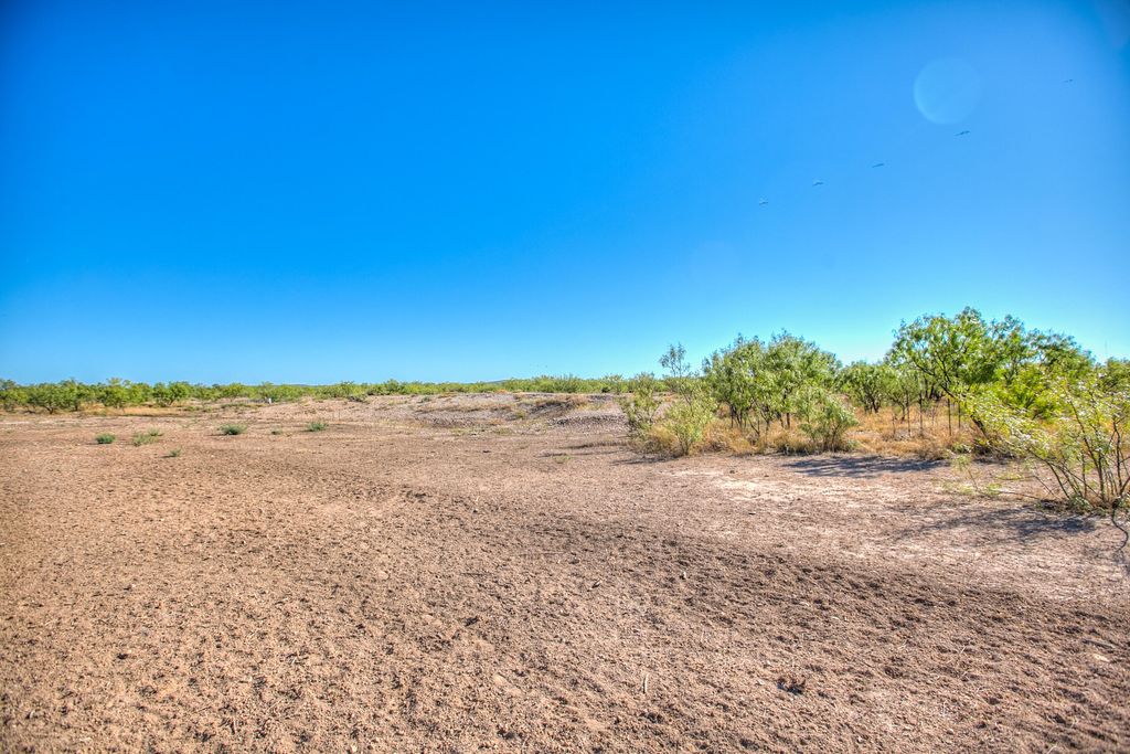 Image 32 of property listing at 11524 N Walnut Grove Road, San Angelo, TX 76901