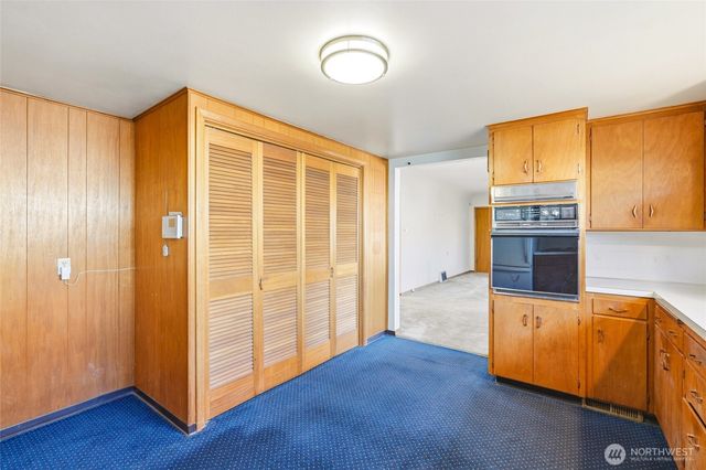 334 Wells Avenue N, Renton, WA 98056