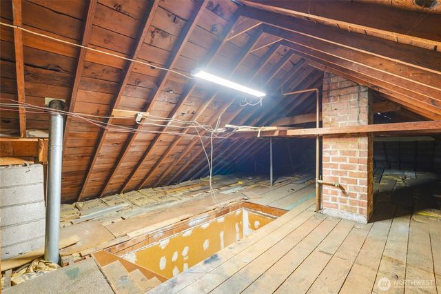 334 Wells Avenue N, Renton, WA 98056