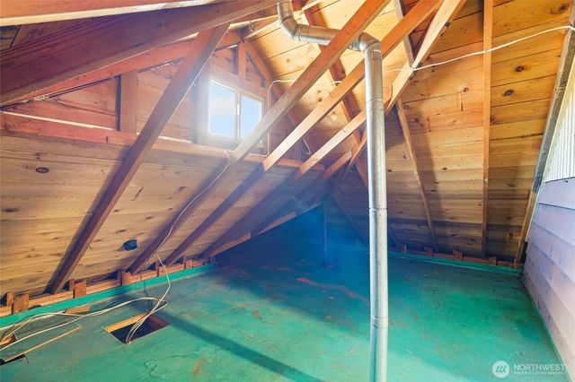 334 Wells Avenue N, Renton, WA 98056