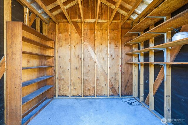 334 Wells Avenue N, Renton, WA 98056