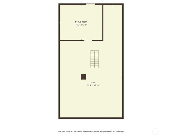 334 Wells Avenue N, Renton, WA 98056