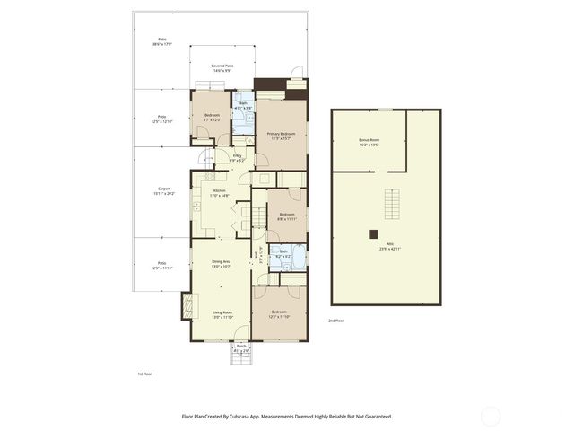 334 Wells Avenue N, Renton, WA 98056