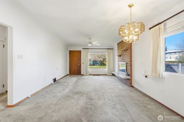 334 Wells Avenue N, Renton, WA 98056