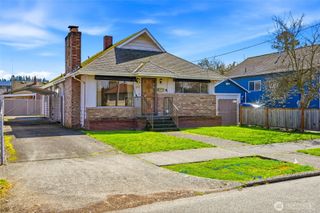 334 Wells Avenue N, Renton, WA 98056