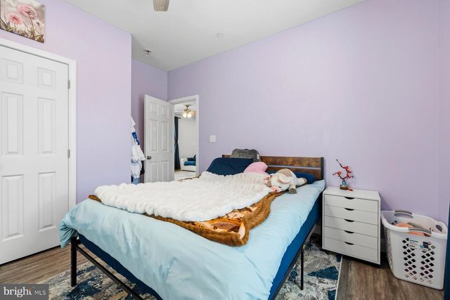 44615 REEDER SANDERS LN, Hollywood, MD 20636