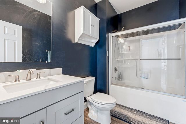 44615 REEDER SANDERS LN, Hollywood, MD 20636