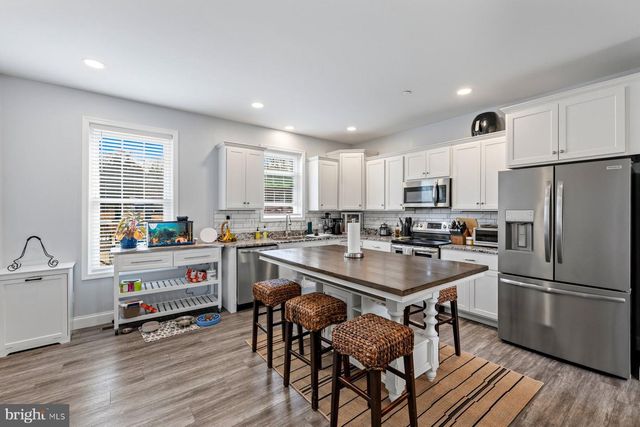 44615 REEDER SANDERS LN, Hollywood, MD 20636