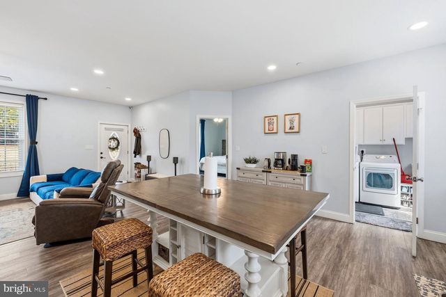 44615 REEDER SANDERS LN, Hollywood, MD 20636