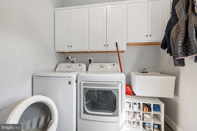 44615 REEDER SANDERS LN, Hollywood, MD 20636