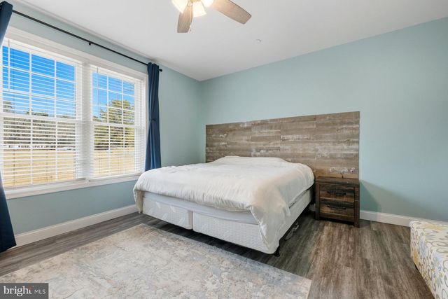 44615 REEDER SANDERS LN, Hollywood, MD 20636