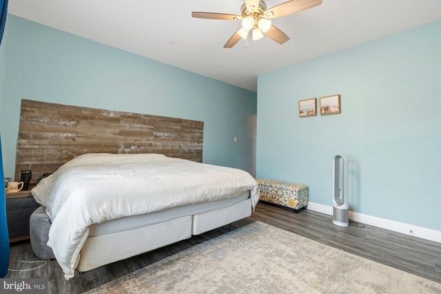 44615 REEDER SANDERS LN, Hollywood, MD 20636