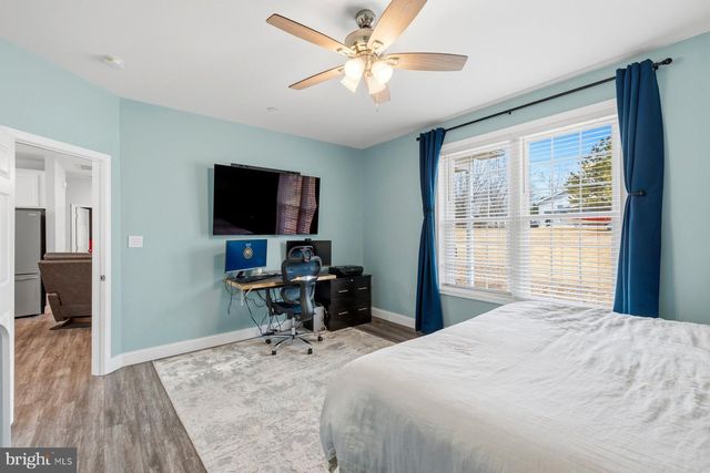 44615 REEDER SANDERS LN, Hollywood, MD 20636