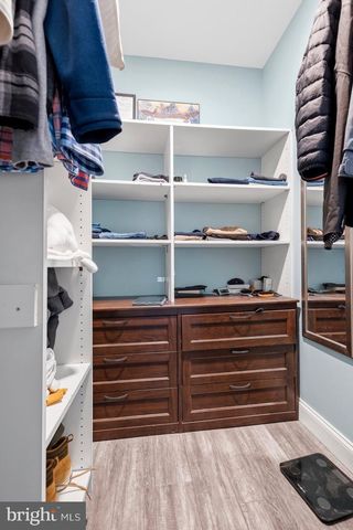 44615 REEDER SANDERS LN, Hollywood, MD 20636