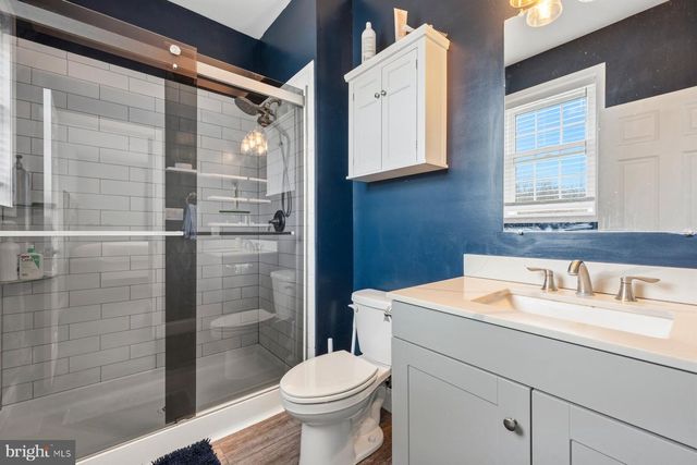 44615 REEDER SANDERS LN, Hollywood, MD 20636