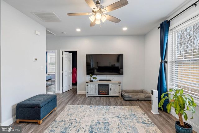 44615 REEDER SANDERS LN, Hollywood, MD 20636