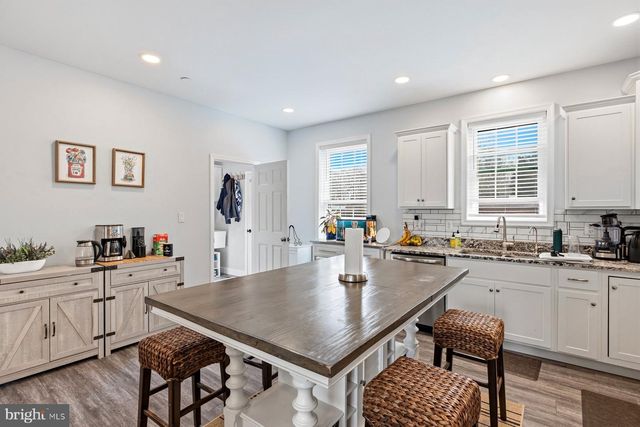 44615 REEDER SANDERS LN, Hollywood, MD 20636