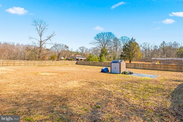 44615 REEDER SANDERS LN, Hollywood, MD 20636