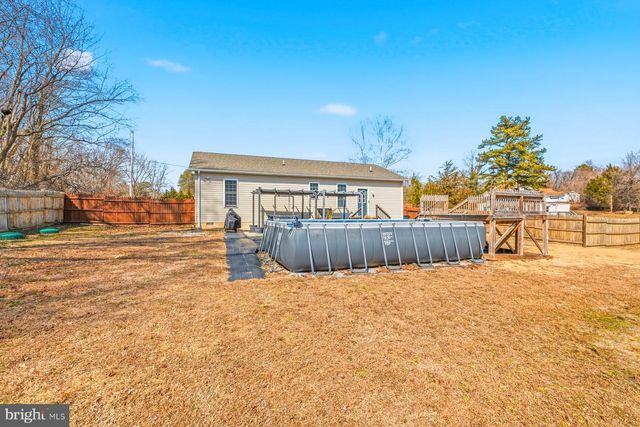 44615 REEDER SANDERS LN, Hollywood, MD 20636