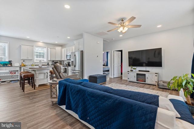 44615 REEDER SANDERS LN, Hollywood, MD 20636