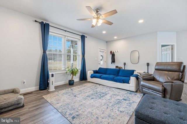 44615 REEDER SANDERS LN, Hollywood, MD 20636