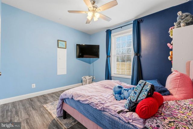 44615 REEDER SANDERS LN, Hollywood, MD 20636