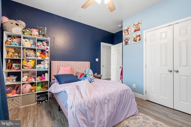 44615 REEDER SANDERS LN, Hollywood, MD 20636