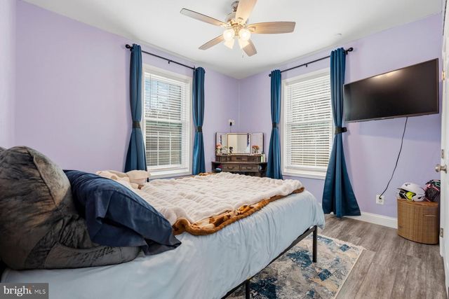 44615 REEDER SANDERS LN, Hollywood, MD 20636