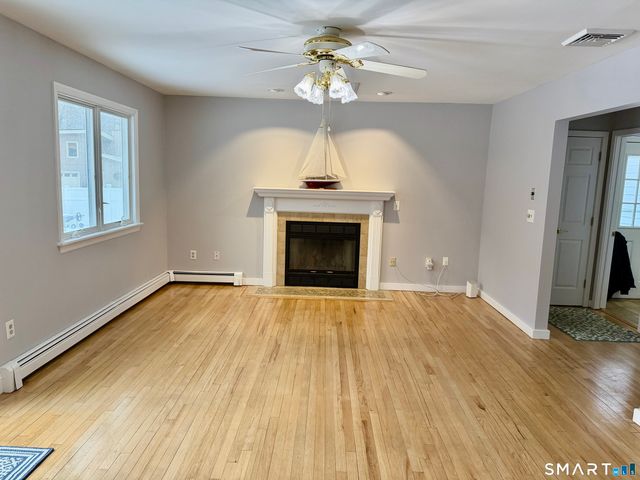 6 Katrina Circle, Bethel, CT 06801