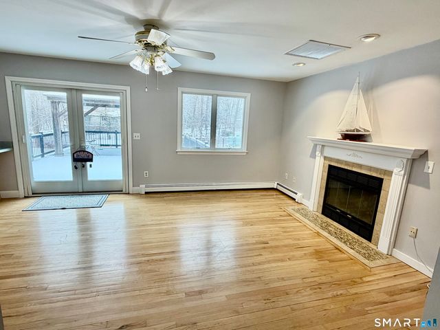 6 Katrina Circle, Bethel, CT 06801